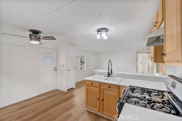 Victorville, CA 92395,16473 Green Tree Boulevard