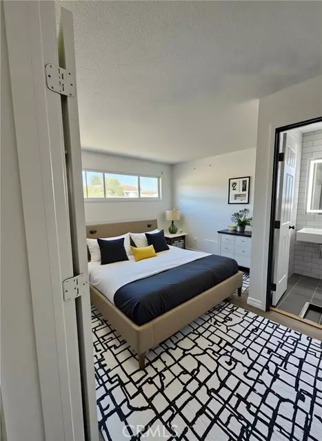 Hesperia, CA 92345,11742 Jacaranda