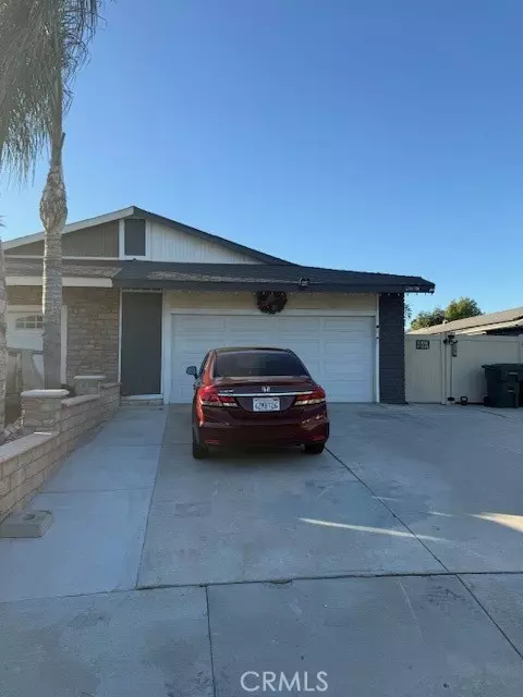 4207 Wind Stream, Jurupa Valley, CA 92509