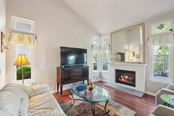 Chino Hills, CA 91709,13255 Sonrisa Drive