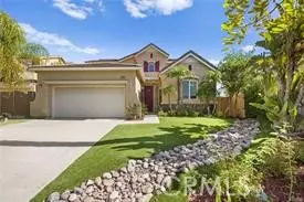 Lake Elsinore, CA 92532,31920 Cedarhill