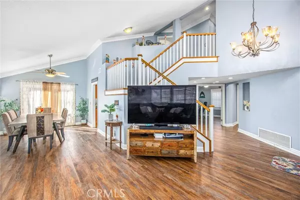 Rancho Cucamonga, CA 91701,6592 San Benito