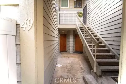 49 Town And Country Road, Pomona, CA 91766