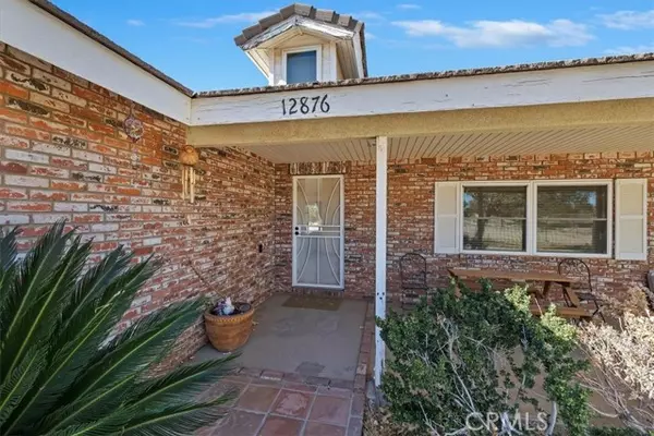 Hesperia, CA 92344,12876 Cedar Street