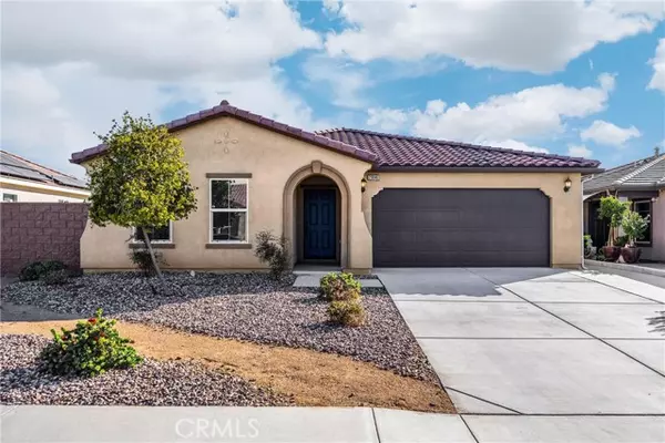 29046 Delores Lane, Winchester, CA 92596