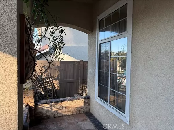 Corona, CA 92879,545 Shenandoah Road