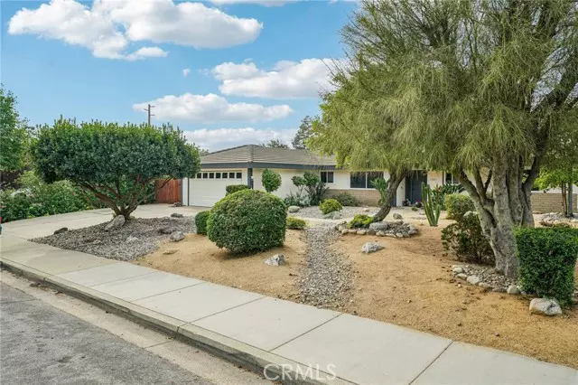 Claremont, CA 91711,1921 Wheaton Avenue