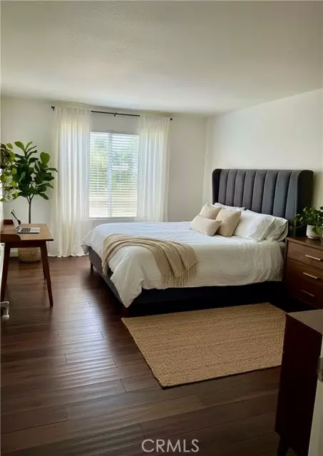 Corona, CA 92882,2500 San Gabriel