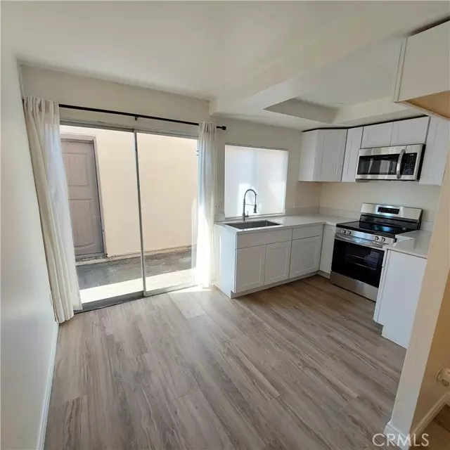 Chula Vista, CA 91911,1450 Melrose