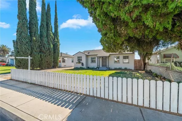 Upland, CA 91786,164 Euclid Place