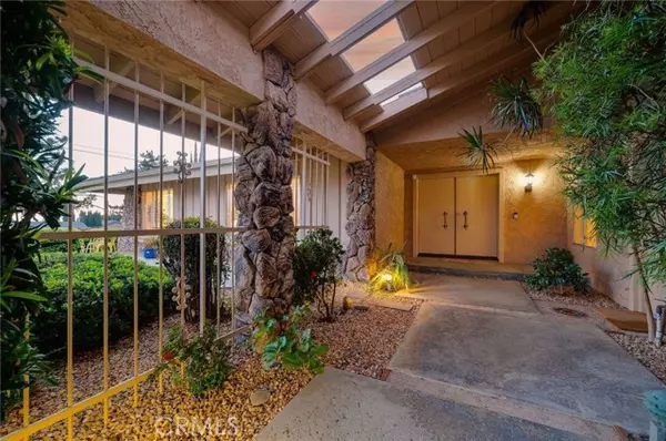 Alta Loma, CA 91701,5488 Jasper Street