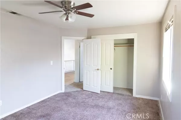 California City, CA 93505,21131 Windsong Street