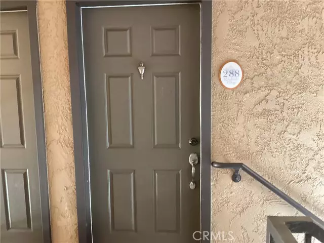 1480 West Lambert, La Habra, CA 90631