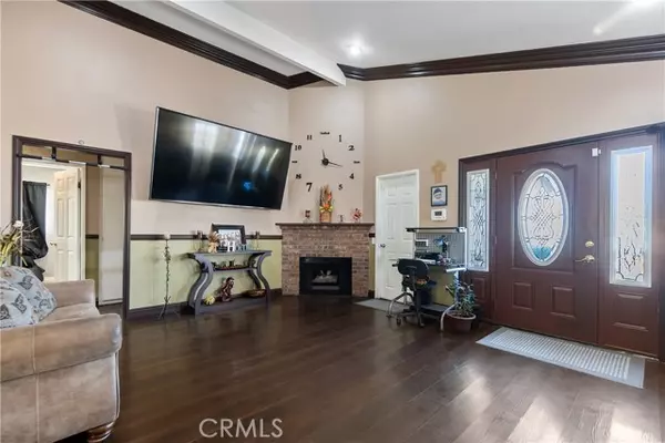 Mission Viejo, CA 92691,27423 Padilla