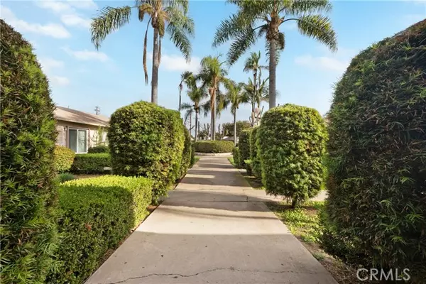 Santa Ana, CA 92706,1602 North King Street