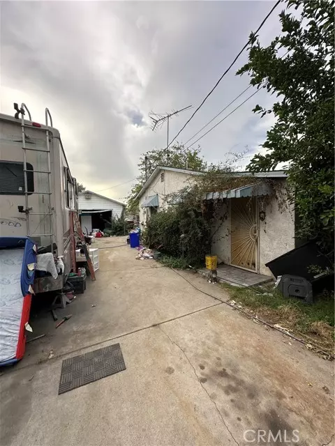 San Bernardino, CA 92407,2460 North State