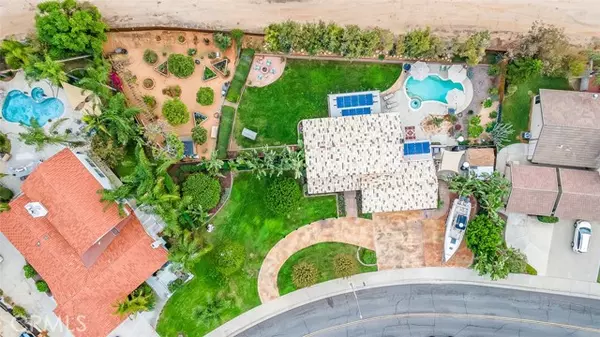 5056 Windhill, Riverside, CA 92507