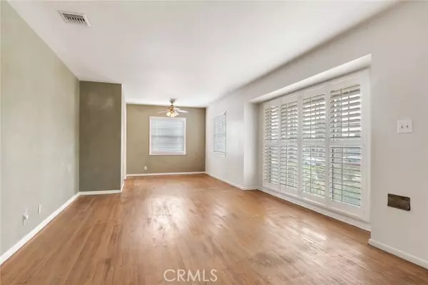 Azusa, CA 91702,1146 North Azusa