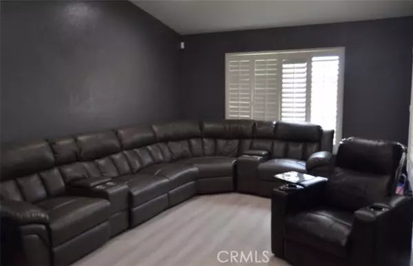 Adelanto, CA 92301,11876 BEGONIA ROAD