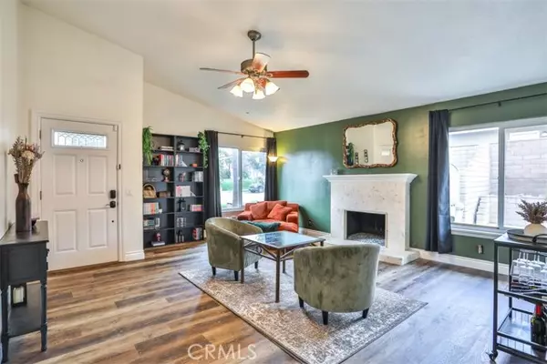 Upland, CA 91786,1476 Fernando