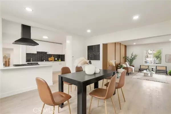 748 East Monterey, Pomona, CA 91767