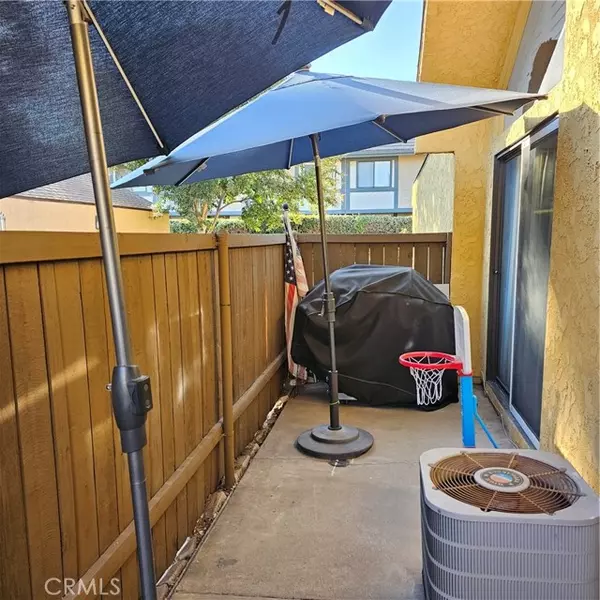 Upland, CA 91786,435 West 9th