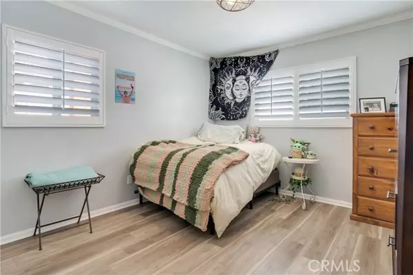 Yucaipa, CA 92399,12951 Cascade Street