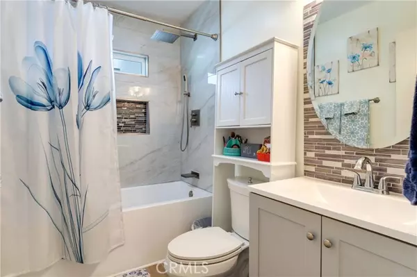 Yucaipa, CA 92399,12951 Cascade Street