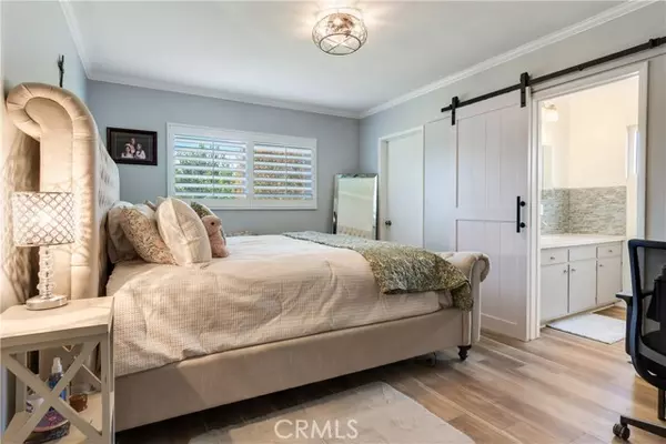 Yucaipa, CA 92399,12951 Cascade Street