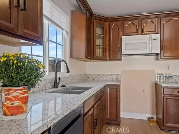 San Bernardino, CA 92410,804 Terrace