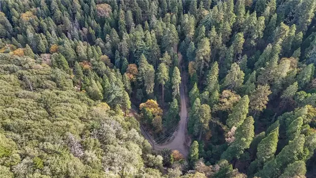 Cedarpines Park, CA 92322,0 Deer Run Road