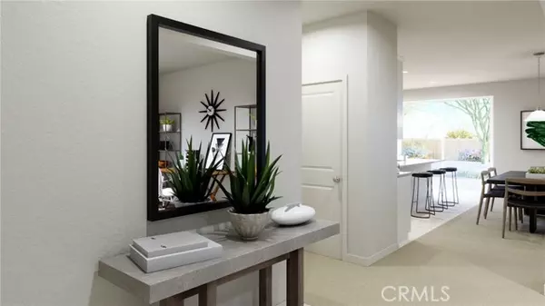 Banning, CA 92220,4162 Daisy Drive