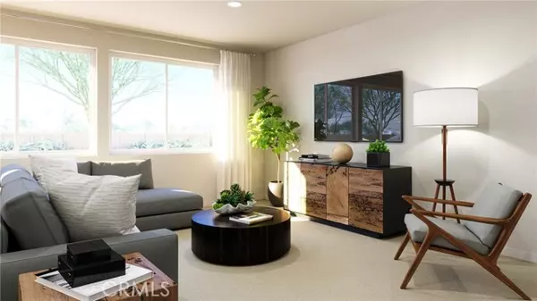 Banning, CA 92220,4162 Daisy Drive