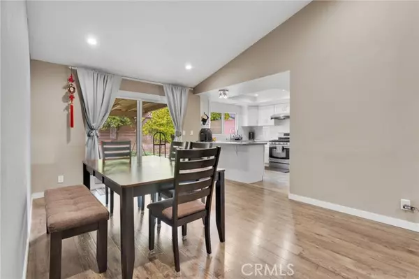 Chino, CA 91710,4416 Kennedy Street