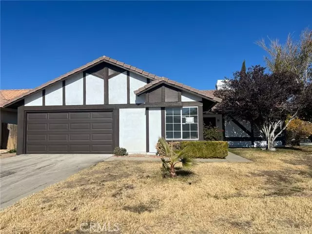 Victorville, CA 92392,14260 Hillsborough