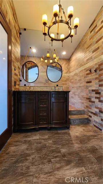 Victorville, CA 92395,13770 Driftwood