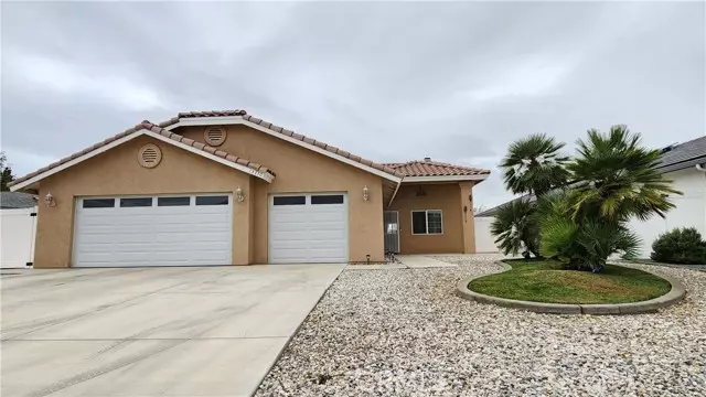 Victorville, CA 92395,13770 Driftwood