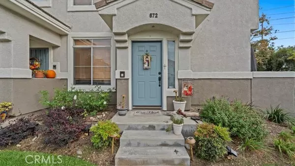 Fontana, CA 92336,7543 West Liberty