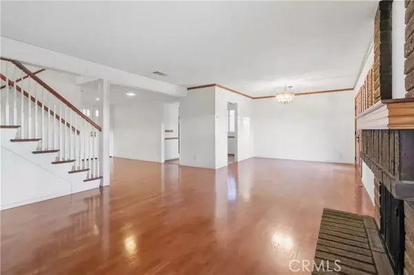 Claremont, CA 91711,1649 Albany Court