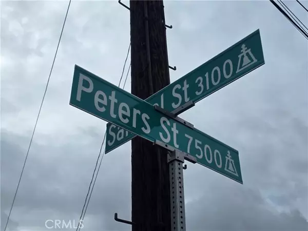 7559 Peters, Riverside, CA 92504