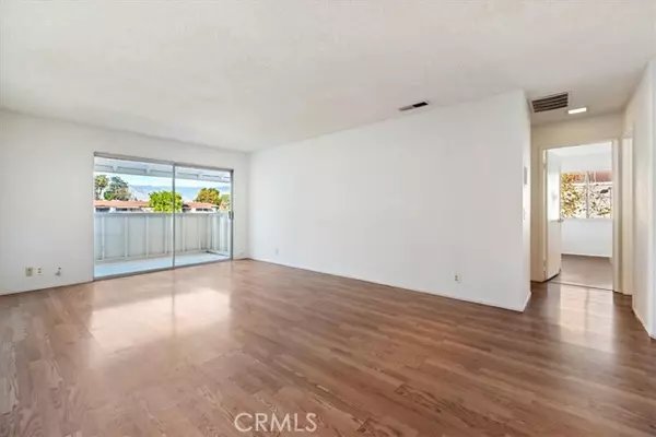 Redlands, CA 92373,26200 Redlands Boulevard