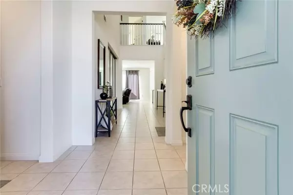 Ontario, CA 91761,3382 East Aspen