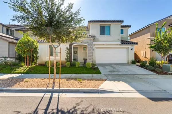 Ontario, CA 91761,3382 East Aspen