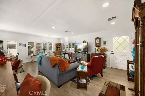 Long Beach, CA 90803,6296 East Marina View Drive