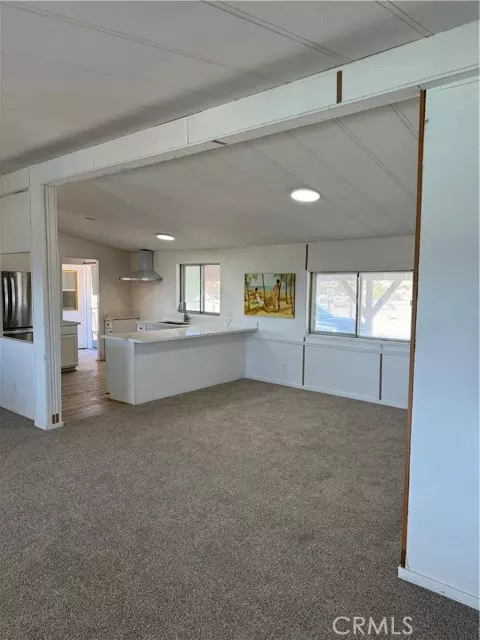 29 Palms, CA 92277,69538 Jim Pine