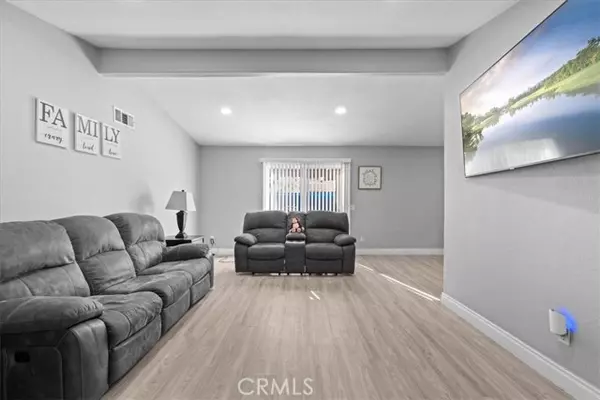 Moreno Valley, CA 92553,25035 Brodiaea