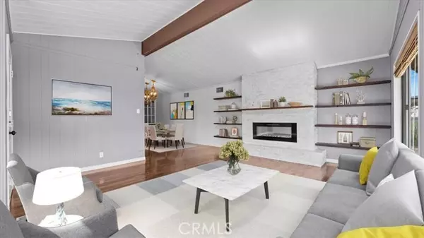 Upland, CA 91786,1320 San Bernardino