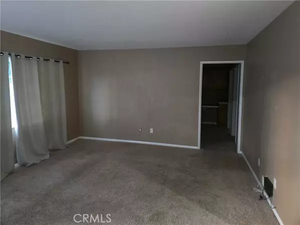 San Bernardino, CA 92407,4995 North Stoddard Avenue