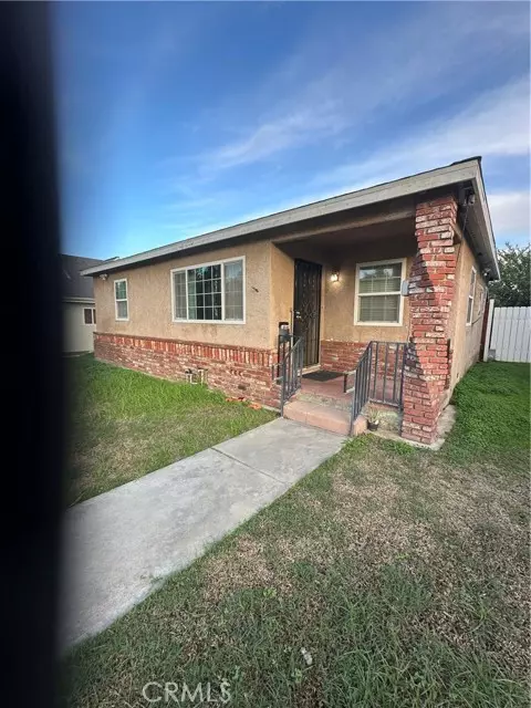 Brea, CA 92821,404 Sievers Avenue