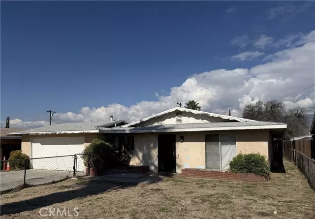 Highland, CA 92346,26662 Fleming